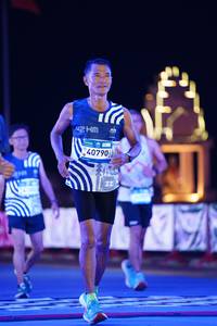 BIB: 
                            <button type="button" onclick="openModal(24108063)" class="btn btn-primary btn-sm float-right btn-popup" data-toggle="modal" data-target=".modal-high-quality">
                        <i class="fas fa-shopping-cart"></i> Add to Cart
                    </button>
                                            <button type="button" onclick="isThisMe(24108063, true)" class="btn btn-success btn-sm float-right btn-popup btn-isme hidden" data-toggle="tooltip" data-placement="bottom" title="นี่คือรูปของคุณใช่ไหม คลิกที่นี่เพื่อเอาเข้าอัลบั้ม">
                        <i class="fas fa-plus"></i> Add to album
                    </button>
                    <button type="button" onclick="isThisMe(24108063, false)" class="btn btn-warning btn-sm float-right btn-popup btn-isnotme hidden">
                        <i class="fas fa-ban"></i> Remove from album
                    </button>